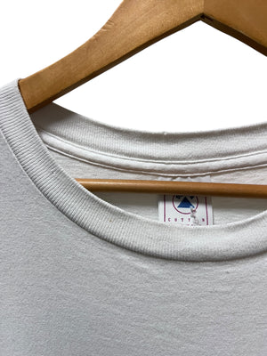 PINK FLOYD バンドTシャツ