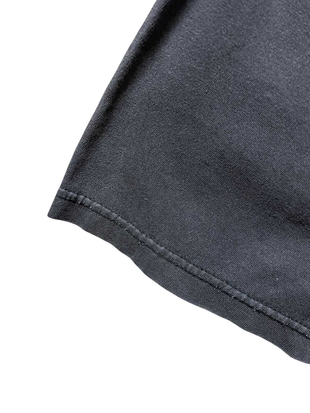 KORN バンドTシャツ