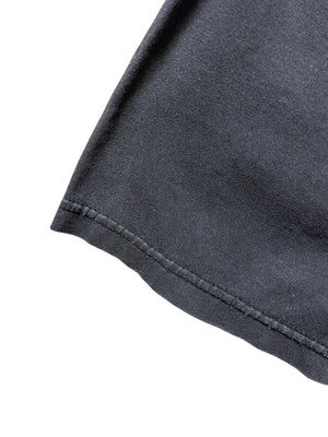 KORN バンドTシャツ