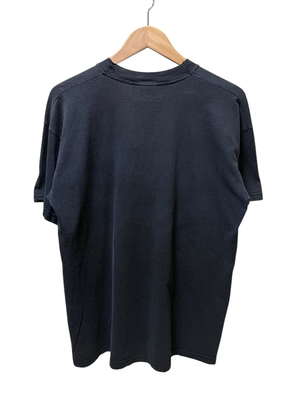 SOUTHPARK キャラクターTシャツ