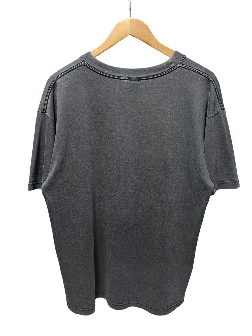 LOONEY TUNES Marvin the Martian キャラクターTシャツ