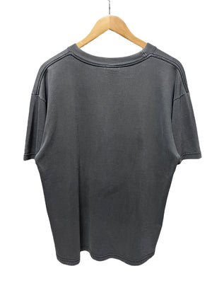 LOONEY TUNES Marvin the Martian キャラクターTシャツ