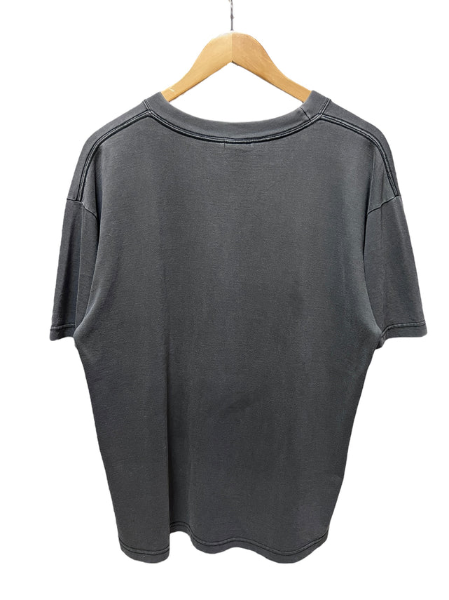 LOONEY TUNES Marvin the Martian キャラクターTシャツ