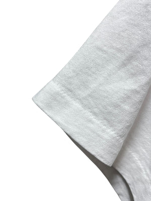 Spiderman キャラクターTシャツ