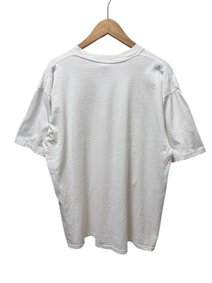 ミッキー キャラクターTシャツ