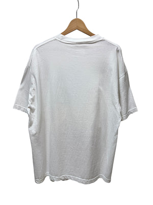 LION KING キャラクターTシャツ