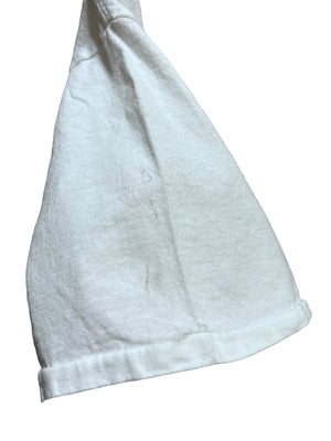 Mona Lisa アートTシャツ