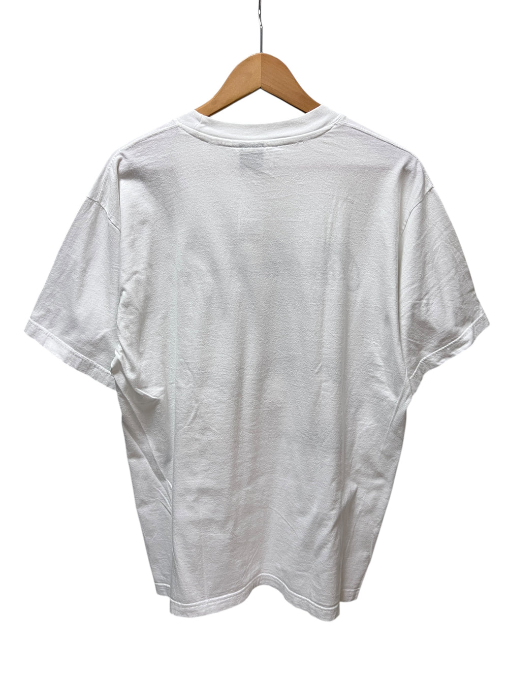 MICHELANGELO アートTシャツ