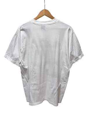 MICHELANGELO アートTシャツ