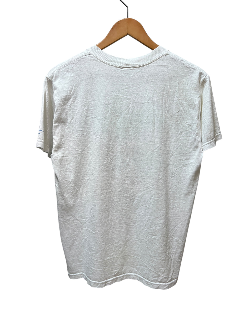 monet アートTシャツ