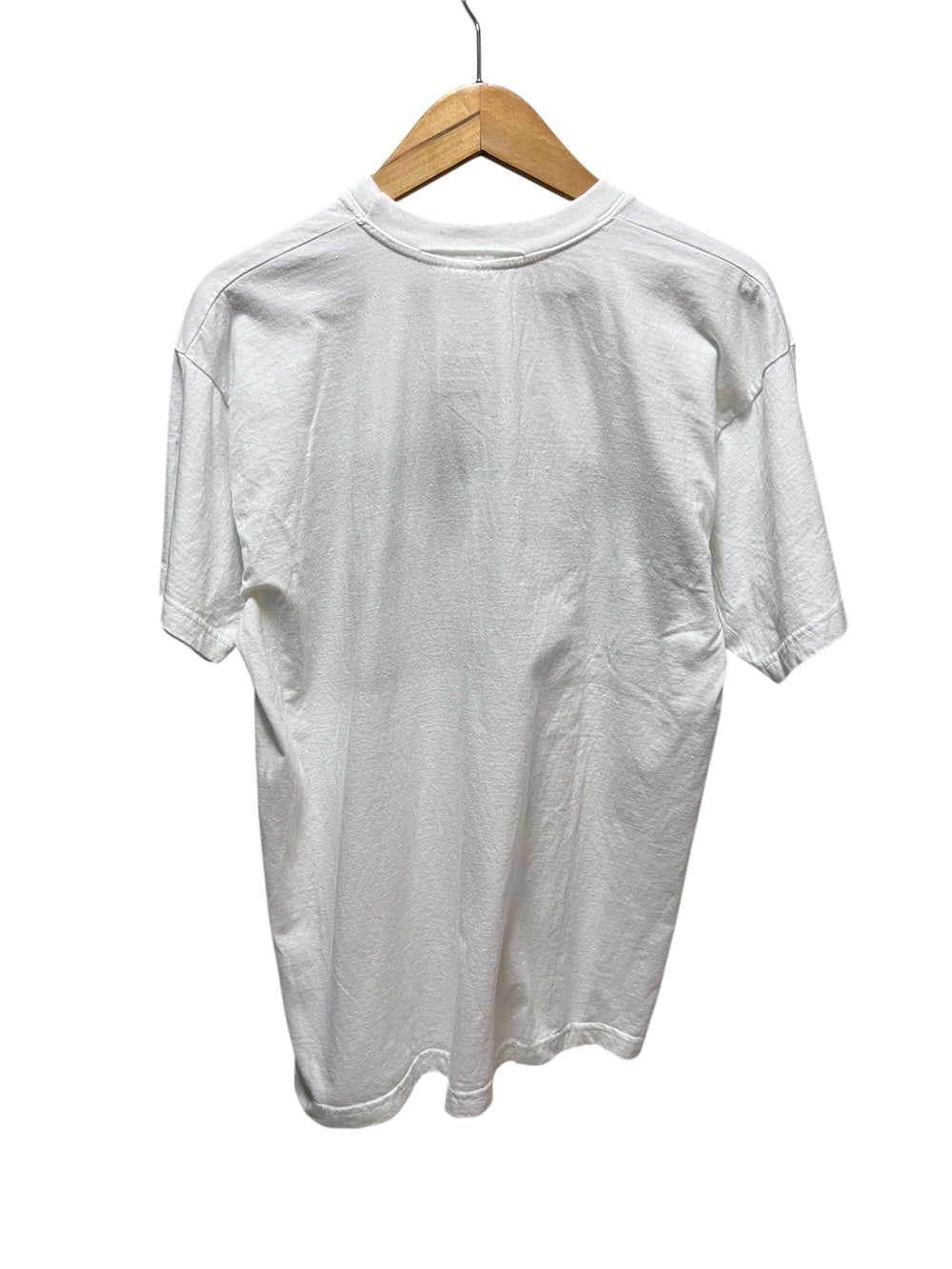 PICASSO GUERNICA アートTシャツ