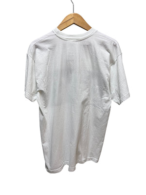 PICASSO GUERNICA アートTシャツ