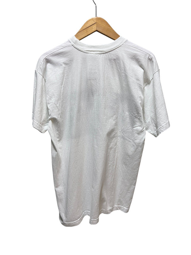 PICASSO GUERNICA アートTシャツ