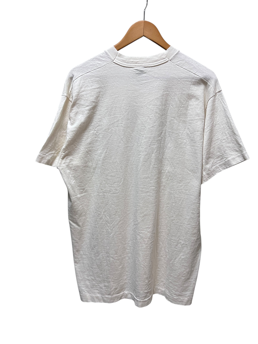 LEONARDO DA VINCI  アートTシャツ