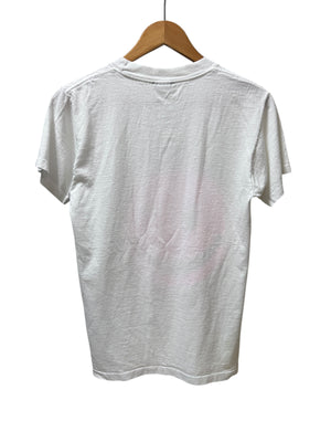 スマイリーTシャツ