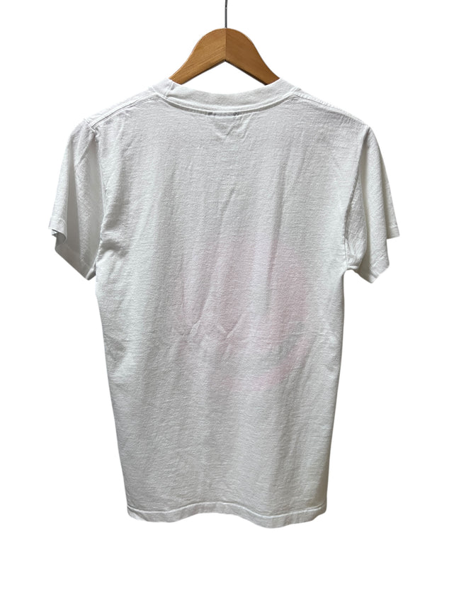 スマイリーTシャツ