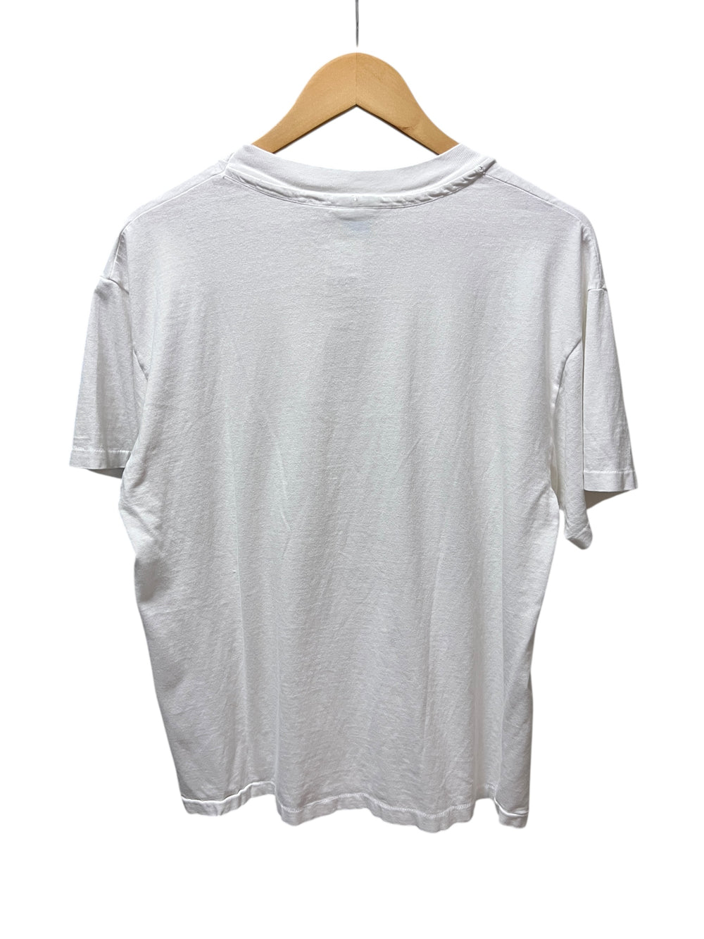 グラフィックTシャツ