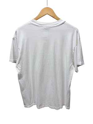 グラフィックTシャツ