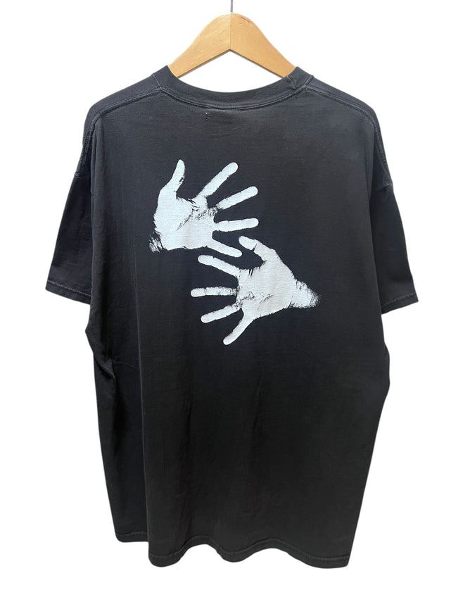 グラフィックTシャツ