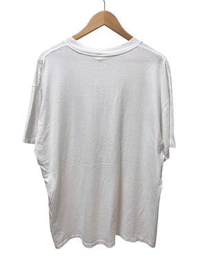 ジーザス グラフィックTシャツ