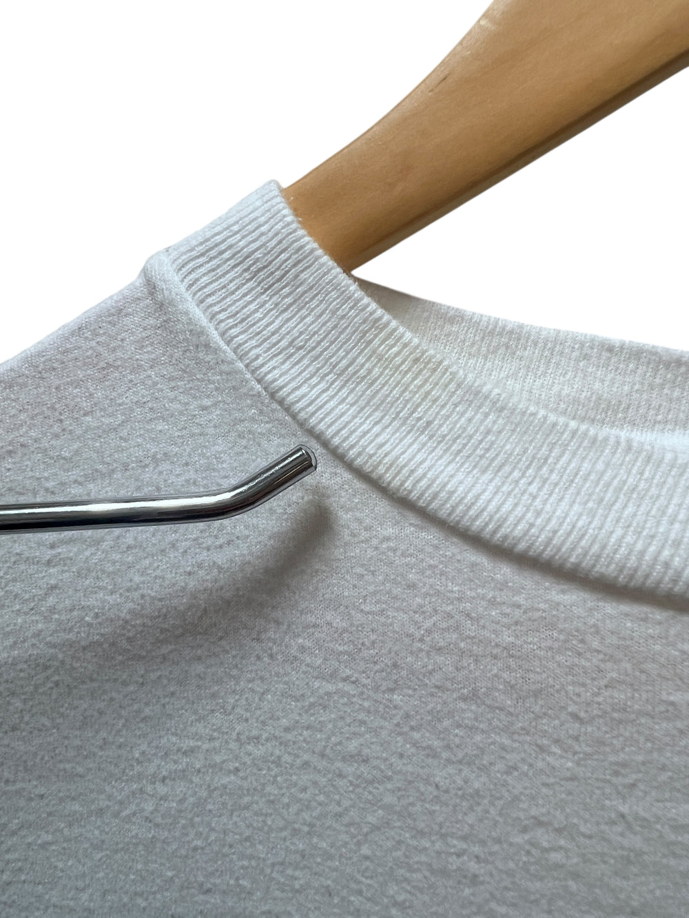 BETTY BOOP キャラクターTシャツ