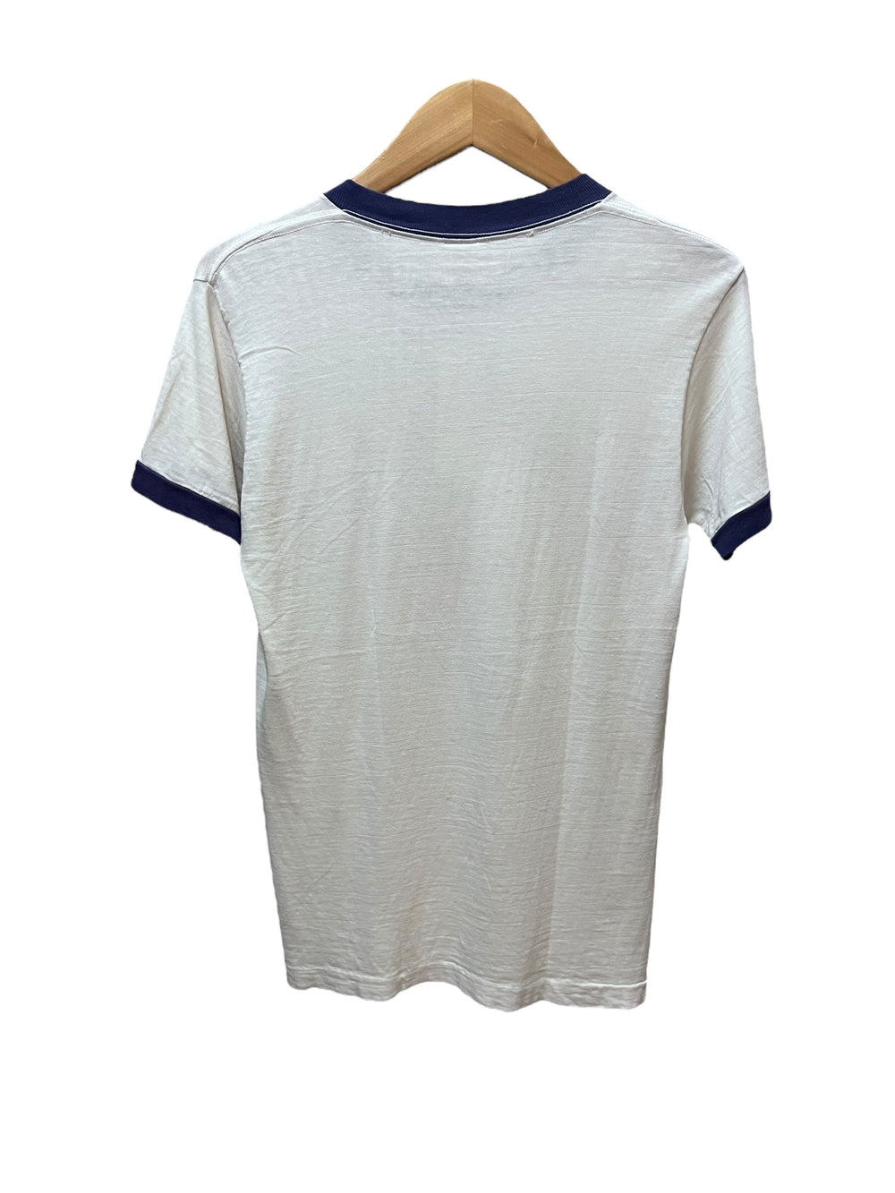 ミッキーマウス キャラクターTシャツ