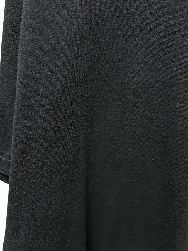 BIOHAZARD ゲームTシャツ