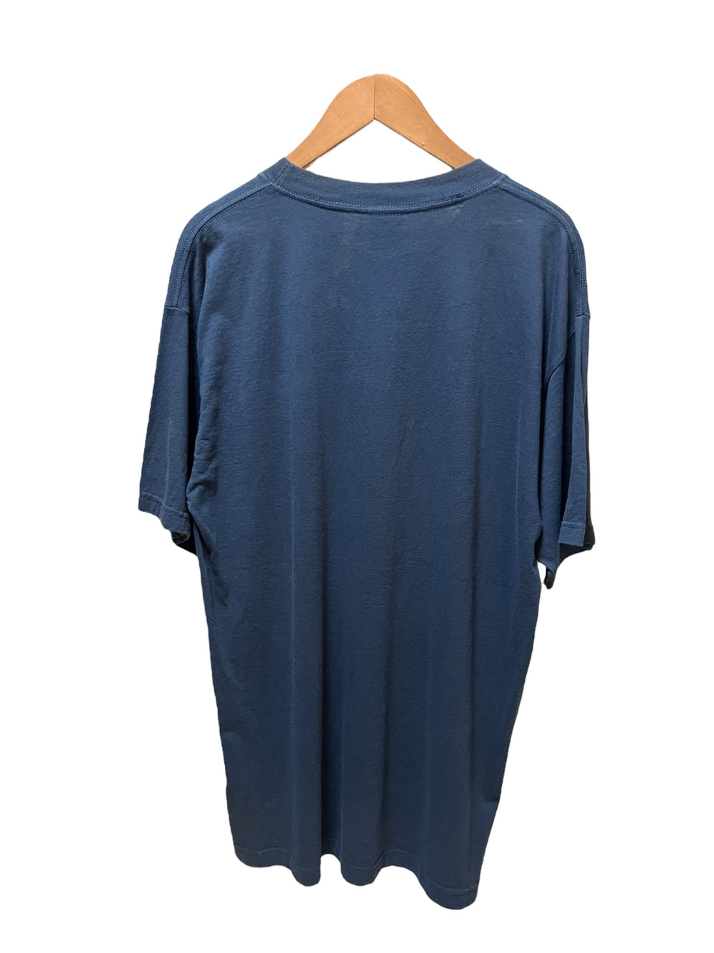 South Park Tシャツ