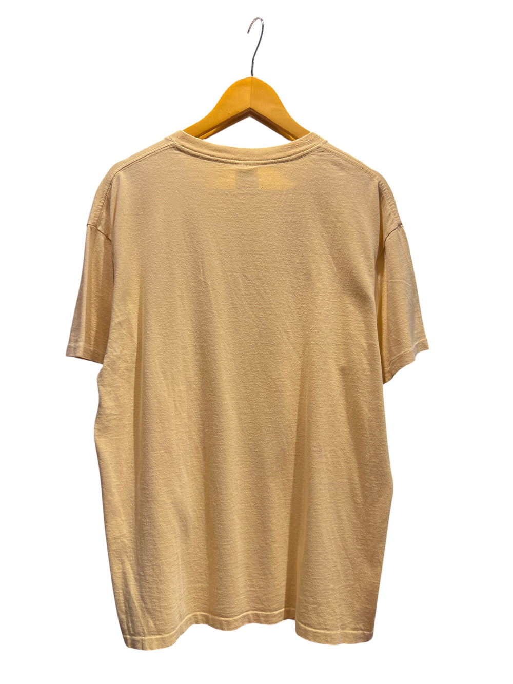 Taco Bell 企業Tシャツ