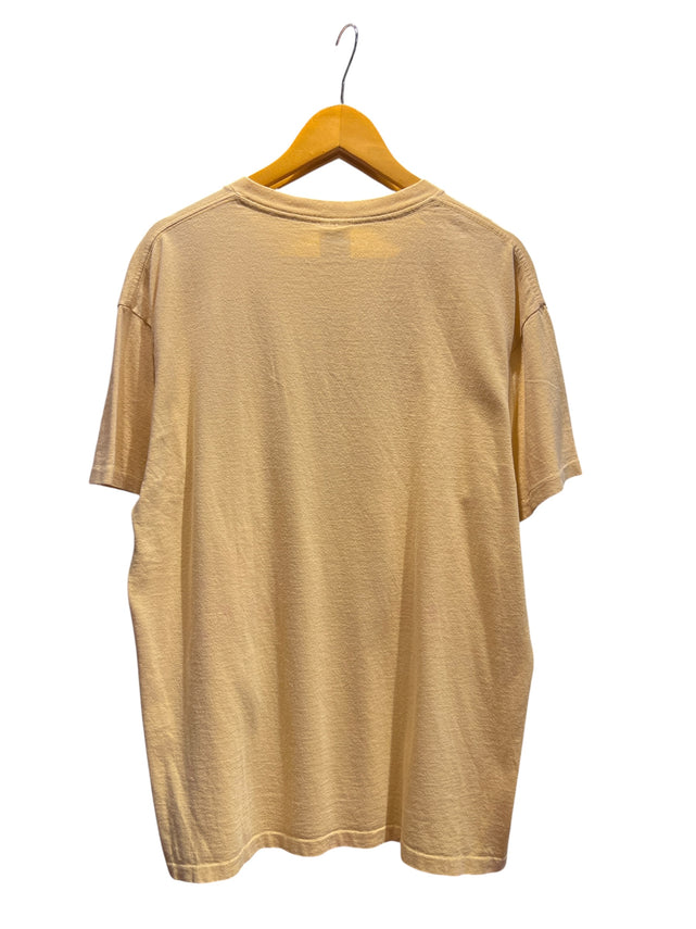 Taco Bell 企業Tシャツ