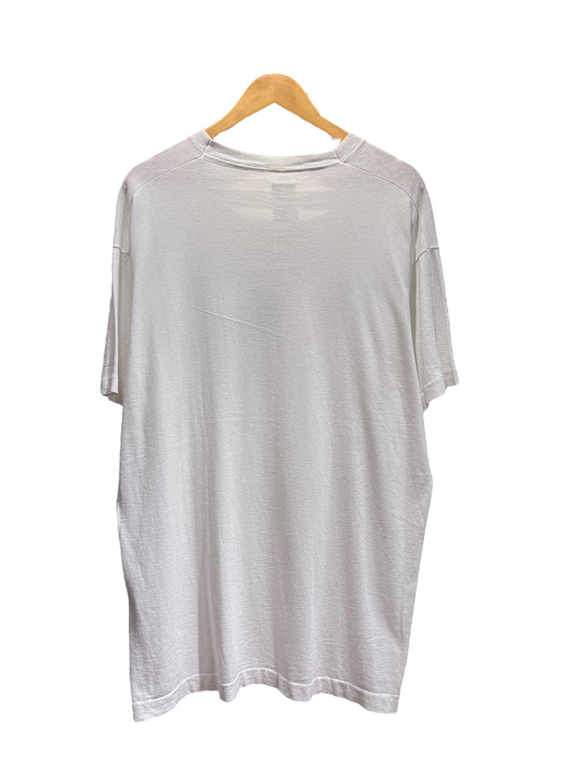 Tropicana 企業Tシャツ