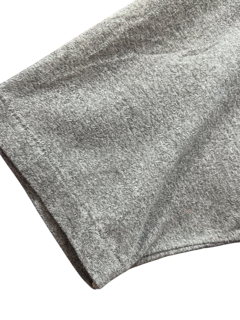 SNOOPY スヌーピーTシャツ