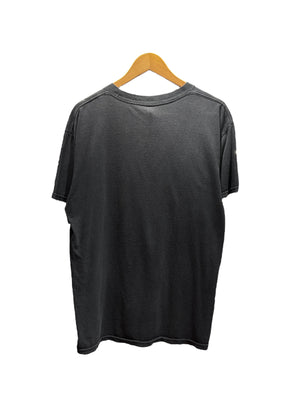 LED ZEPPELIN バンドTシャツ