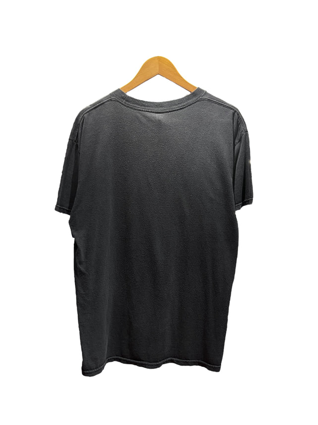 LED ZEPPELIN バンドTシャツ