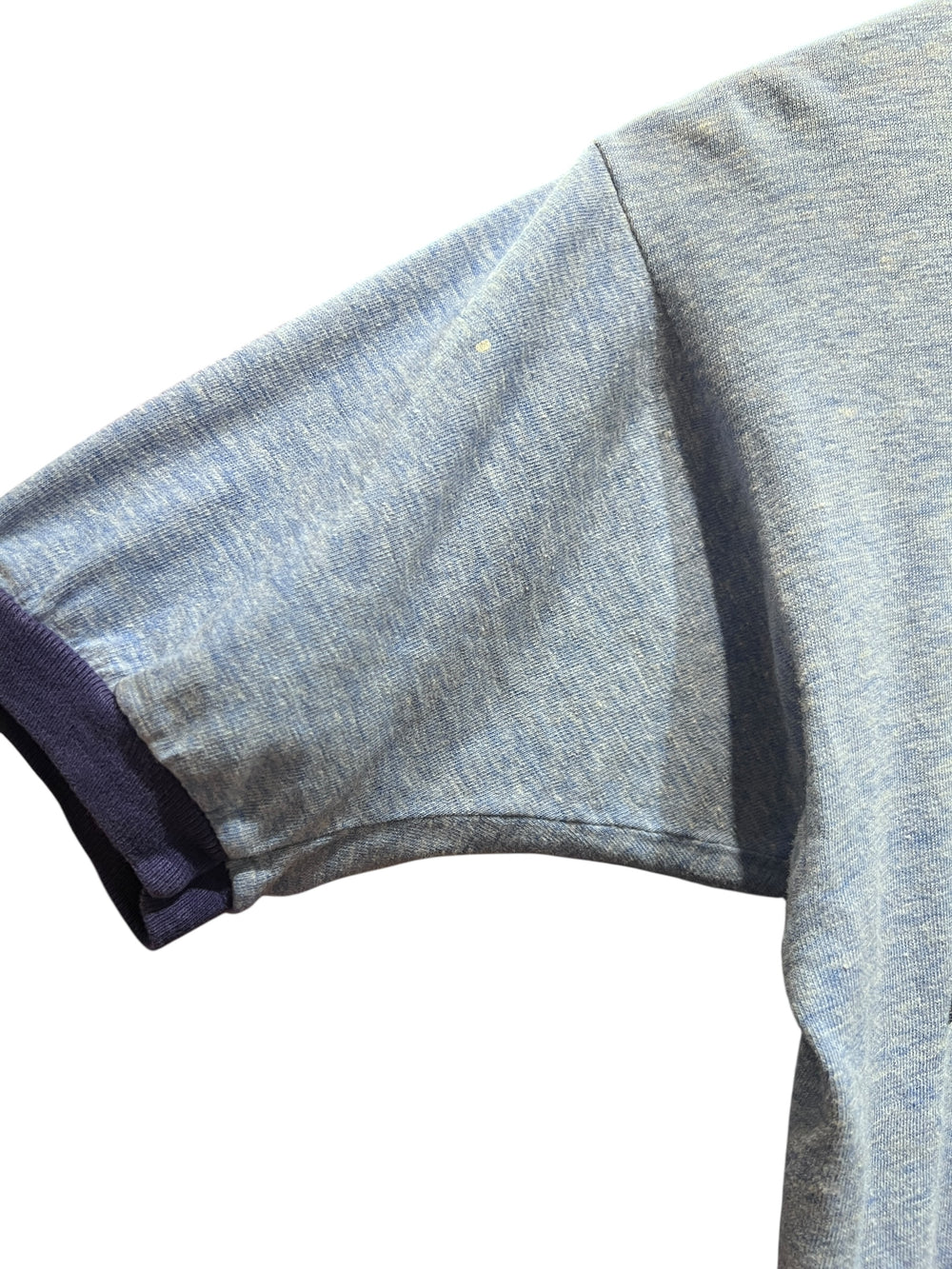 Champion チャンピオンTシャツ