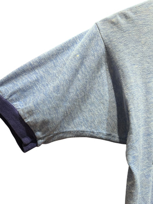 Champion チャンピオンTシャツ