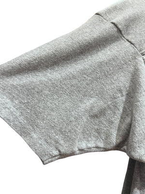 Champion チャンピオンTシャツ