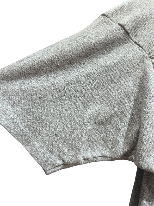 Champion チャンピオンTシャツ