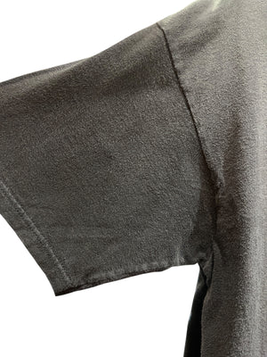 Harley-Davidson ハーレーTシャツ