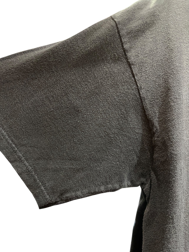 Harley-Davidson ハーレーTシャツ