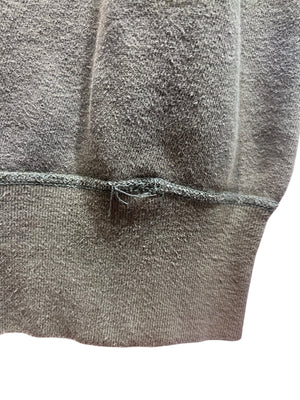 Champion ビンテージスウェット