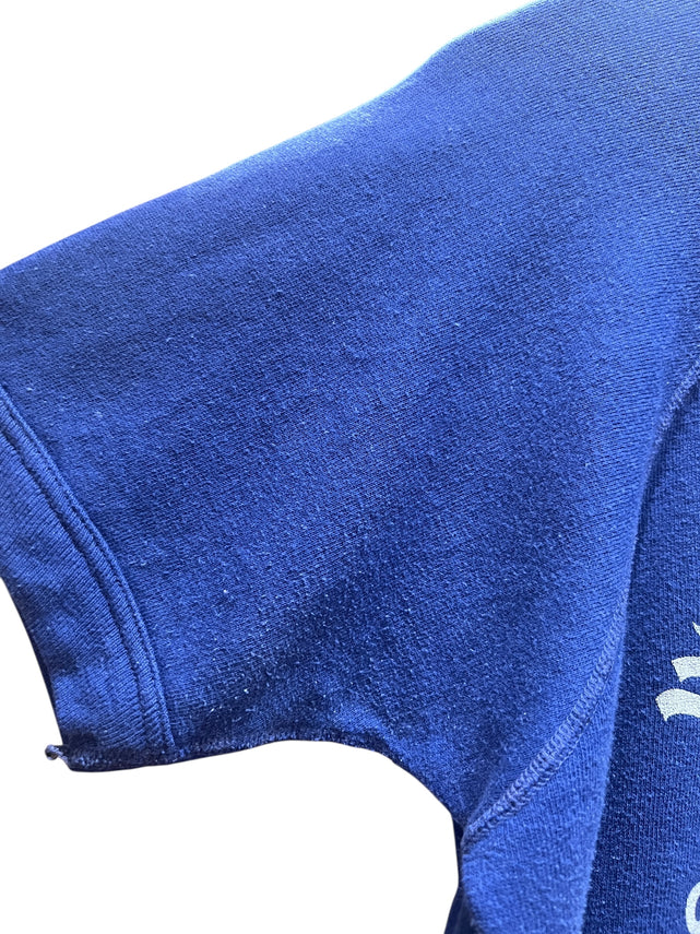 SPRUCE ビンテージスウェット