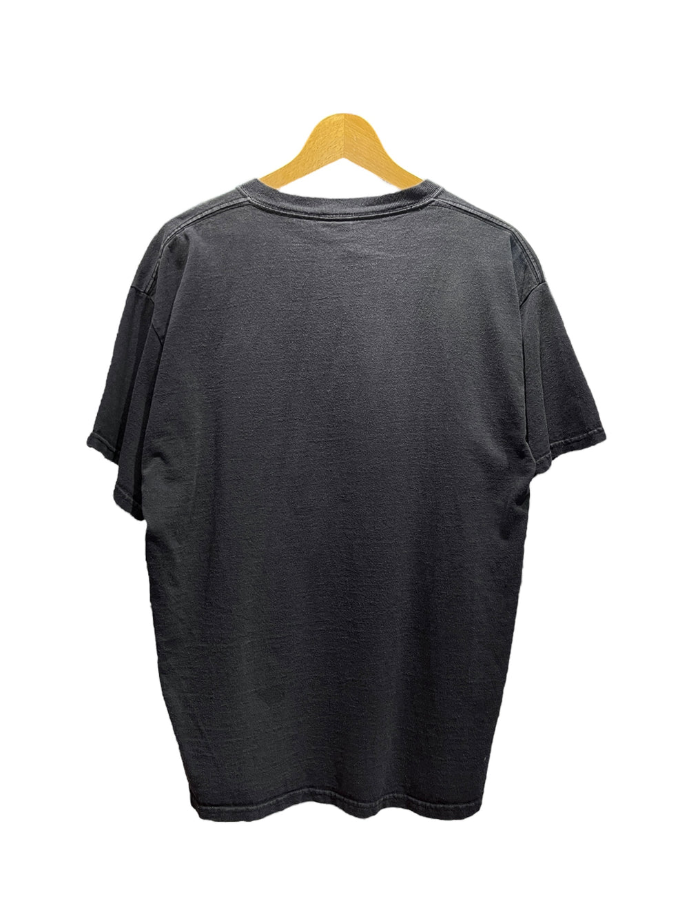 ベティー・ペイジ Tシャツ