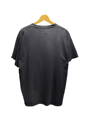 ベティー・ペイジ Tシャツ