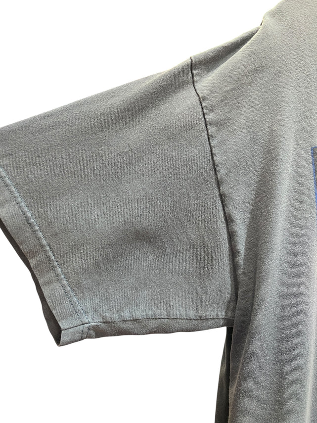 SEAL バンドTシャツ