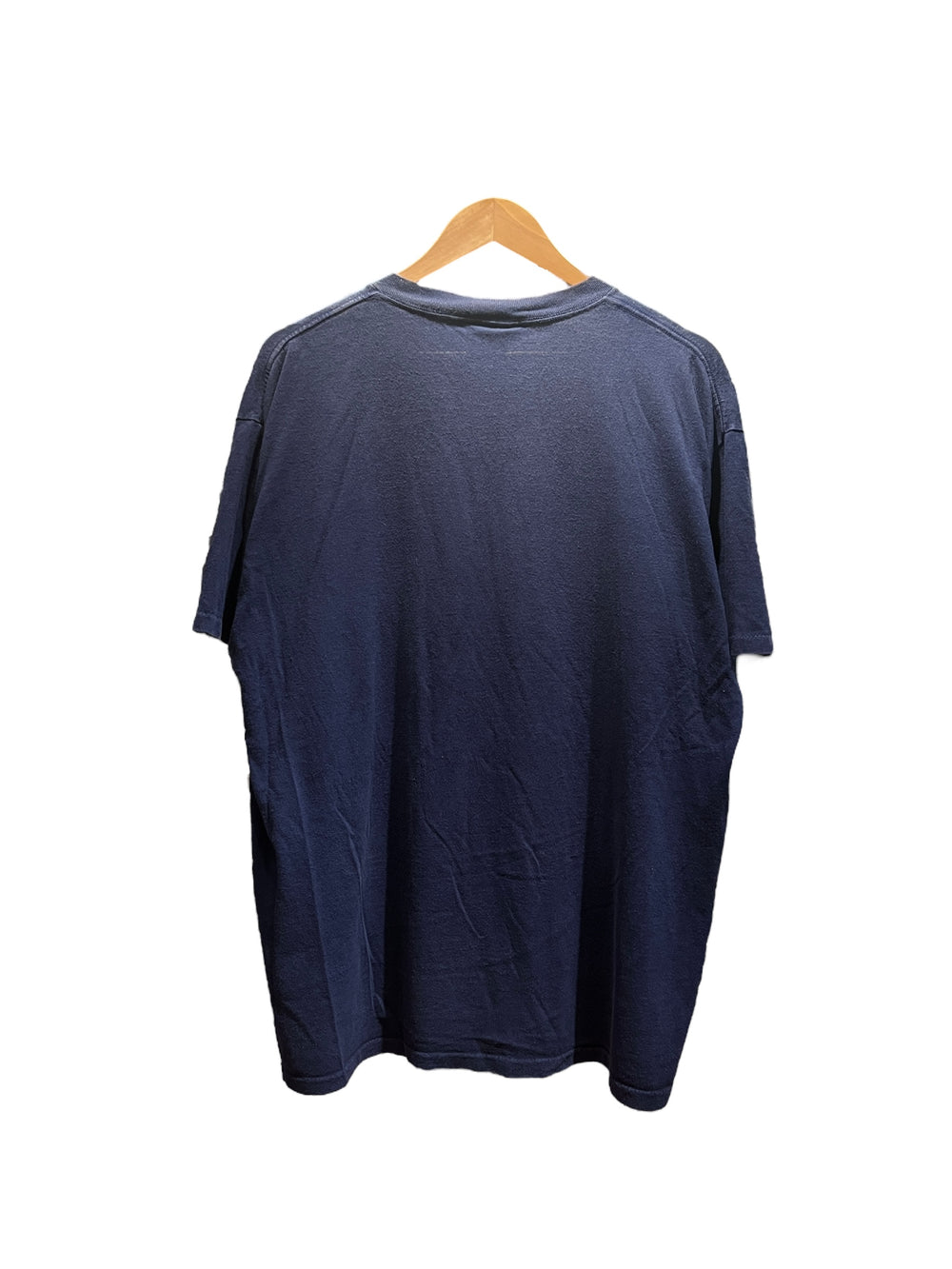 KURT COBAIN バンドTシャツ