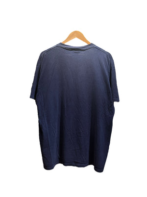 KURT COBAIN バンドTシャツ