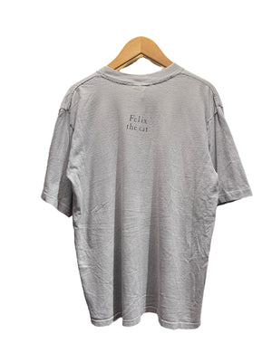 Felix the　Cat Tシャツ