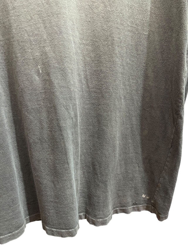 グラフィックTシャツ