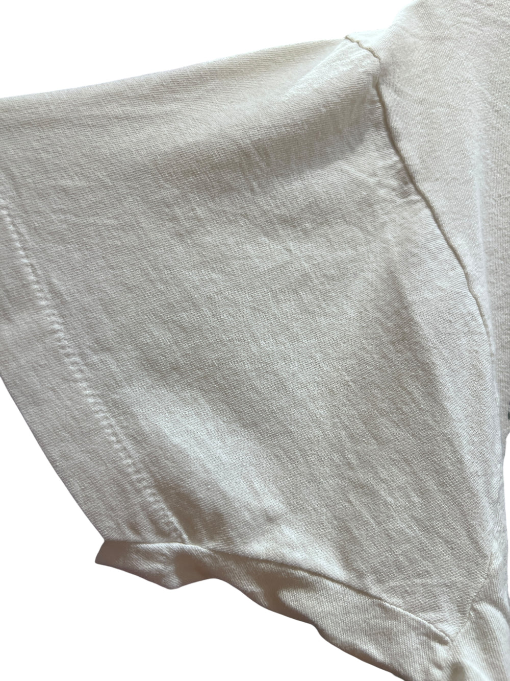 SIOUXSIE AND THE BANSHEES バンドTシャツ